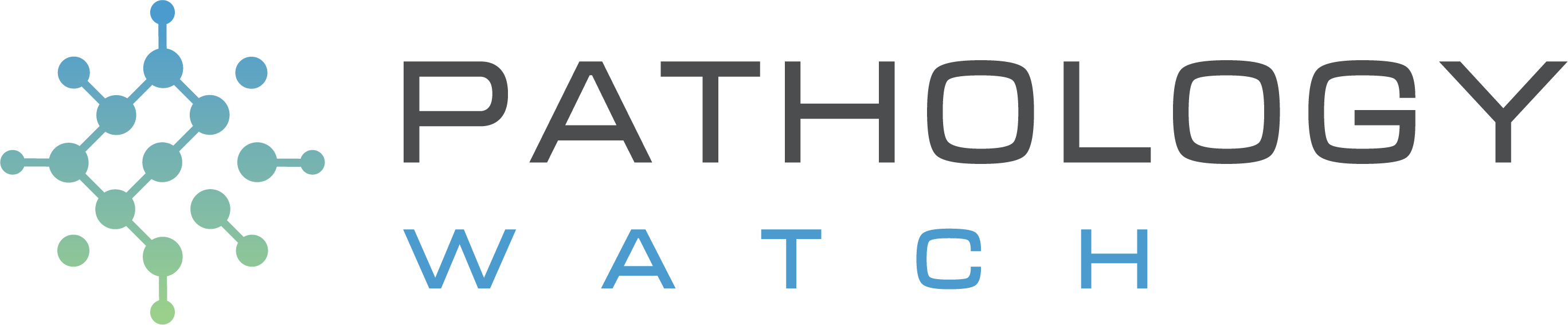 PathologyWatch